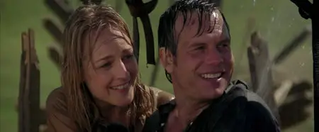 Twister (1996)