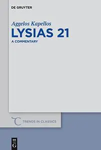 Lysias 21