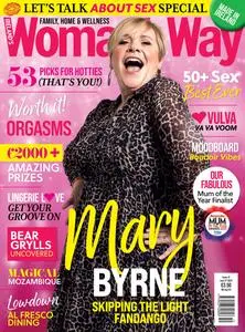 Woman's Way – 05 June 2023