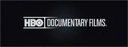 HBO Documentaries Redemption (2013)
