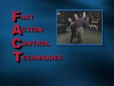FACT: Fast Action Control Techniques [repost]