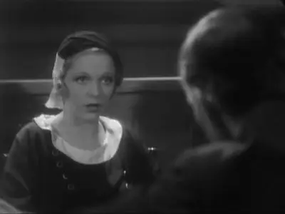 The Star Witness (1931)