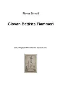 Giovan Battista Fiammeri