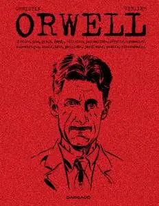 Orwell