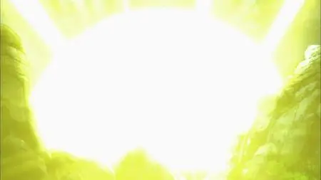 Dragon Ball Super S05E14