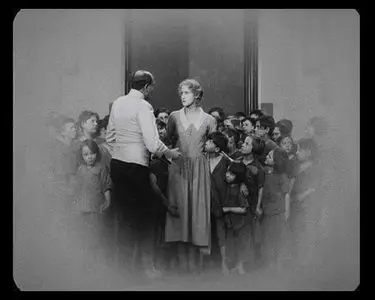 METROPOLIS (1927) - (Eureka - The Masters of Cinema Series) (2005)