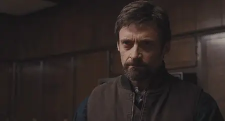 Prisoners (2013)