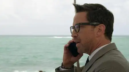 The Baker and the Beauty S01E06