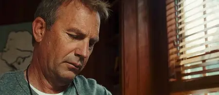 The New Daughter (2009)