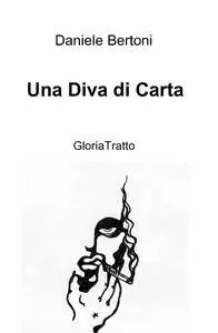 Una Diva di Carta