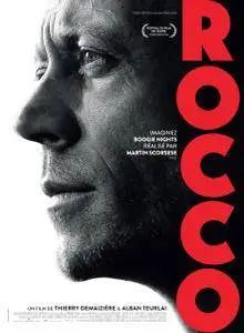 Rocco (2016)