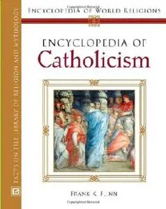 Encyclopedia of Catholicism