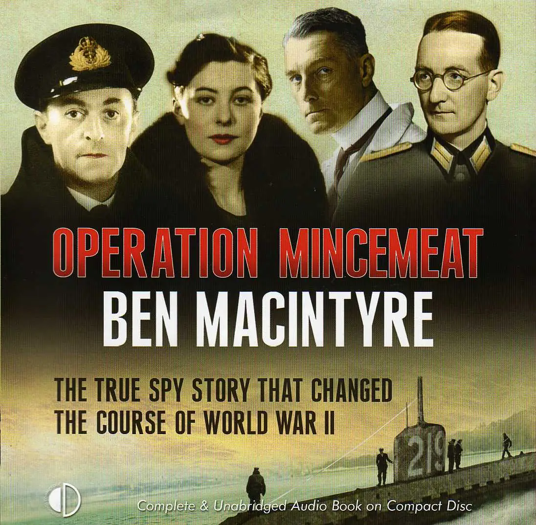 True spies. Operation mincemeat. Operation mincemeat фильм. Операция mincemeat.