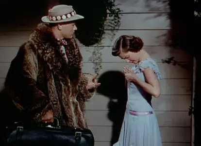 Belles on their Toes (1952)