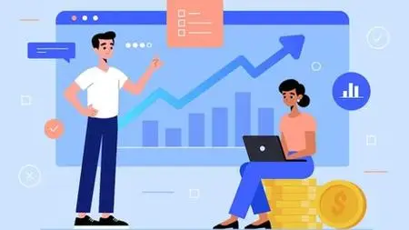 The Complete Stock Trading Course