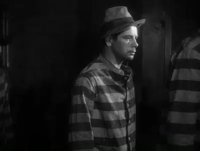 I Am a Fugitive from a Chain Gang (1932)