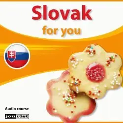 Slovak for You
