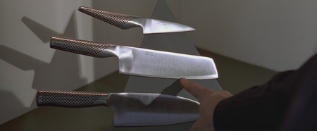 American Psycho (2000) Uncut Version