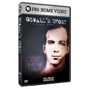 PBS - American Experience - Oswald's Ghost (2008)