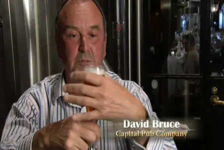 The American Brew (2007)