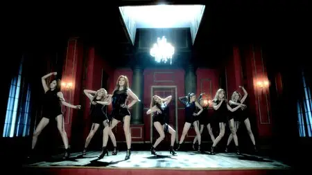 After School - Flashback (2012)
