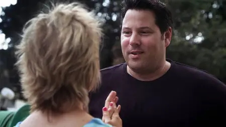 Big Ass Spider (2013)
