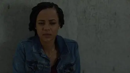 Channel Zero S04E06