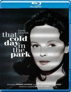 That Cold Day in the Park (1969)