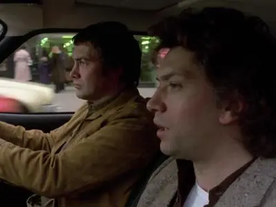 The Professionals S05E07