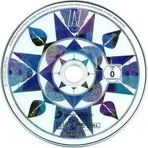 ZAZ - Discography (2010-2013) [4CD + 3DVD] Re-up
