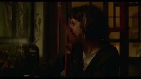 Everything Will Be Fine S01E08