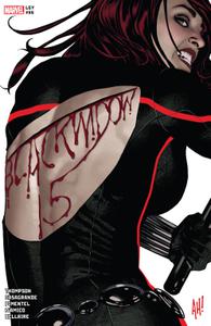 Black Widow 015 (2022) (Digital) (Zone-Empire