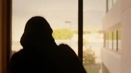 The Brave S01E10