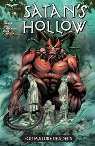Satans Hollow 0062016DigitalTLK-EMPIRE-HD