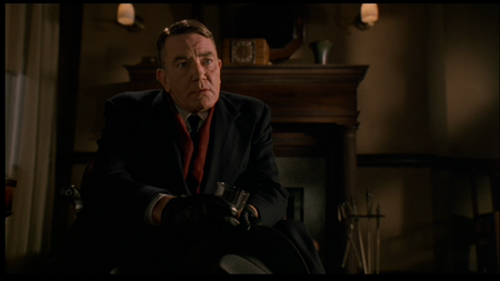 Miller's Crossing (1990) [DVD9] [2003]