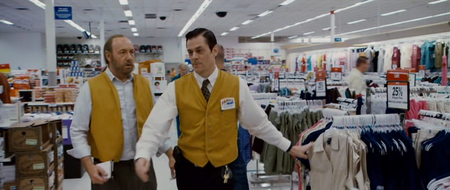 Father of Invention (2010)