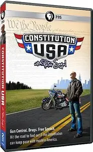 PBS - Constitution USA (2013)