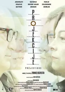 Projekcije / Projections (2013)