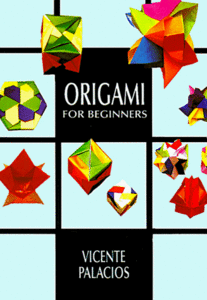 Origami for Beginners (repost)