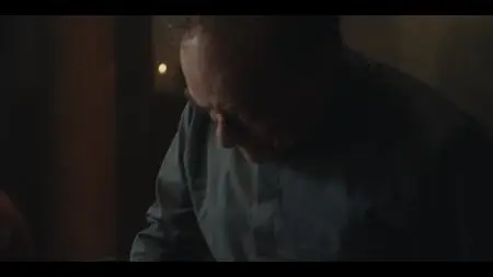 Patria S01E03