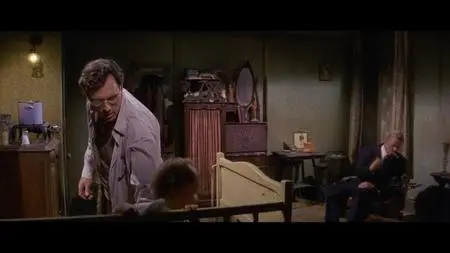 The St. Valentine's Day Massacre (1967)