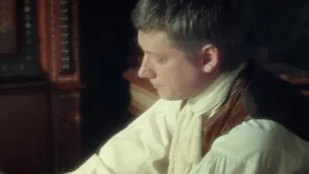 Catherine the Great S01E08