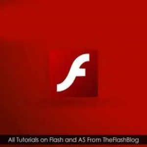 Lee Brimelow - All video tutorials on Flash and ActionScript [repost]