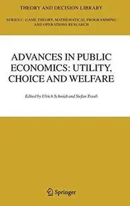 Introduction to the Theory of Cooperative Games