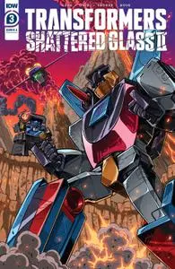 Transformers - Shattered Glass II 003 (2022) (digital) (Knight Ripper-Empire