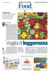 Corriere del Mezzogiorno Campania - 14 Maggio 2018