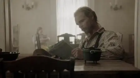 The American West S01E06