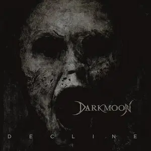 Darkmoon - Decline (2015)