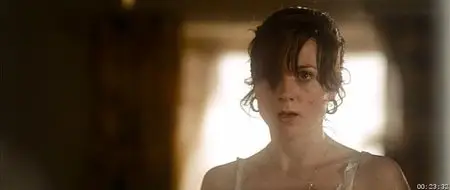 The Runway (2010)