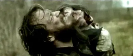 Exit Humanity (2011)
